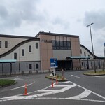 イマココ食堂 - 