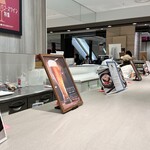 Manhattan Bakery&Wine Bar - 