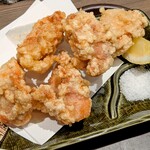 名古屋コーチン 弌鳥 - 