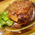 お酒とおばんざい まやさん - 