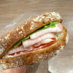 スターバックスコーヒー - 