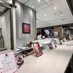 Manhattan Bakery&Wine Bar - 