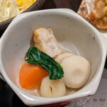 名古屋コーチン 弌鳥 - 