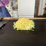 ひろしま屋 - 