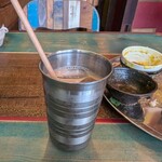 イマココ食堂 - 