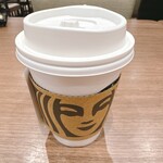 スターバックスコーヒー - 