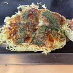 ひろしま屋 - 