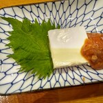 お酒とおばんざい まやさん - 