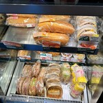 スターバックスコーヒー - 
