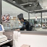 Manhattan Bakery&Wine Bar - 