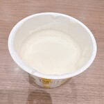 スターバックスコーヒー - 