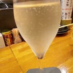 お酒とおばんざい まやさん - 