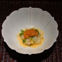 ぬま田 - 