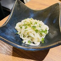 焼肉 牛者 - 