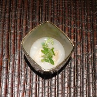 ぬま田 - 
