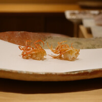ぬま田 - 
