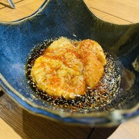 焼肉 牛者 - 