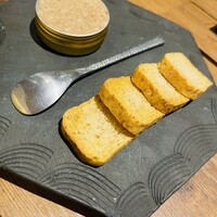焼肉 牛者 - 