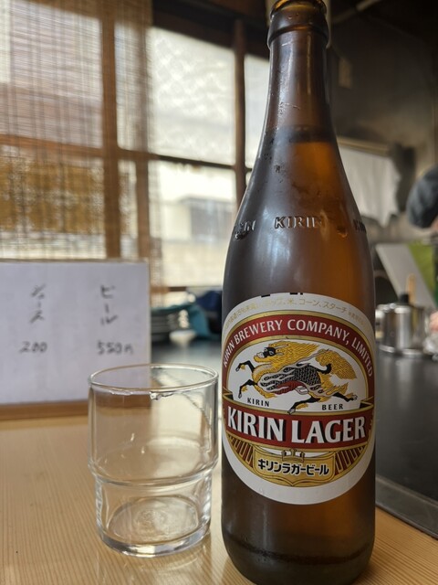 Hiroshima Ya photo 5