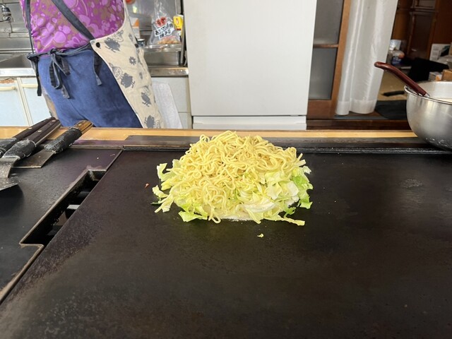 Hiroshima Ya photo 4