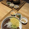 VEGEGO ららぽーと富士見店