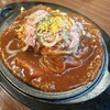 スパゲッティハウス シェフ 名駅西店
