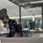 Manhattan Bakery&Wine Bar - 