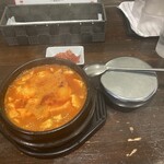 秀彬 せんちゅうＰＡＬ店 - 