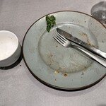 Manhattan Bakery&Wine Bar - 