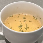 Manhattan Bakery&Wine Bar - 