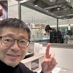 Manhattan Bakery&Wine Bar - 