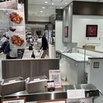 Manhattan Bakery&Wine Bar - 