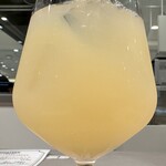 Manhattan Bakery&Wine Bar - 