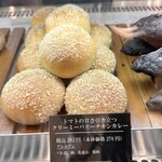 Manhattan Bakery&Wine Bar - 