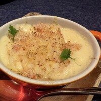ROTISSERIE★BLUE - 