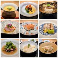 東山無垢 - 