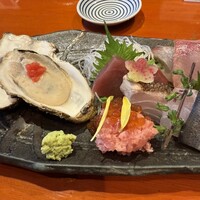 魚竹 - 