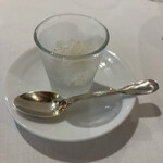 オステリア バッコ - 