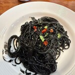 cafe_litore - 