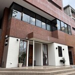 オステリア バッコ - 