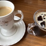 びっくりドンキー - 