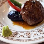 Cafe＆Dining HANAむこう - 
