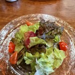 cafe_litore - 