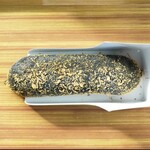 RIZ Shop - 