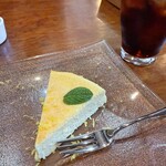 cafe_litore - 