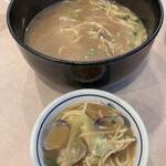 広東料理 吉兆 - 