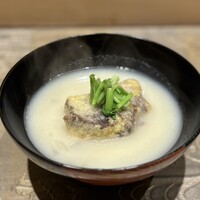 肉割烹ふたご 北新地店 - 