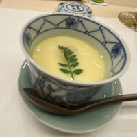 THE SUSHI NAGOYA 海 KAI - 