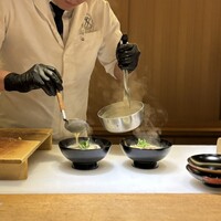 肉割烹ふたご 北新地店 - 