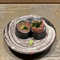 肉割烹ふたご 北新地店 - 